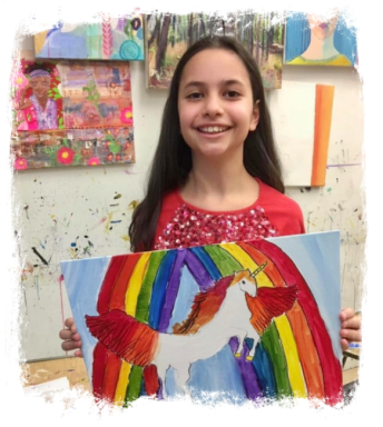 Screenshot 2025-10-10 at 1.42.44 PM